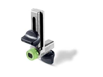 Bras d'angle Festool WA-OF