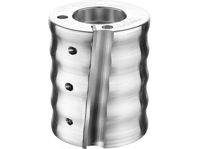 Tête de rabotage Festool HK 82 RG