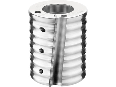 Tête de rabotage Festool HK 82 RF