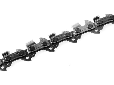 Chaîne de scie Festool SC 3/8''-91 F-39E