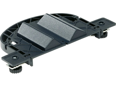 Garde-corps Festool RA DF 500/700