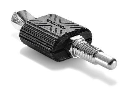 Adaptateur Festool SV-AB D14/32 ; 32 unités