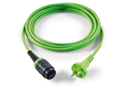 Cable Festool H05 BQ-F; 4 m