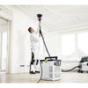 Air purifier Festool SYS-AIR