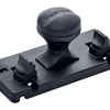 Fixation de rail de butée de guidage Festool FS-OF 900/1000