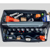 Tool bag Festool SYS3 T-BAG M; 396x296x360 mm