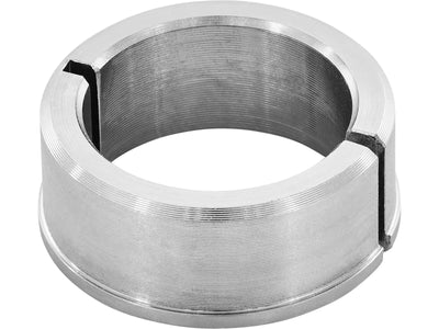 Bague d'adaptation Festool A-GD 57/43