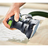 Guard Festool PR RTS-R 80x133