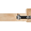 Fastening element Festool SV-QA D14/32; 32 units