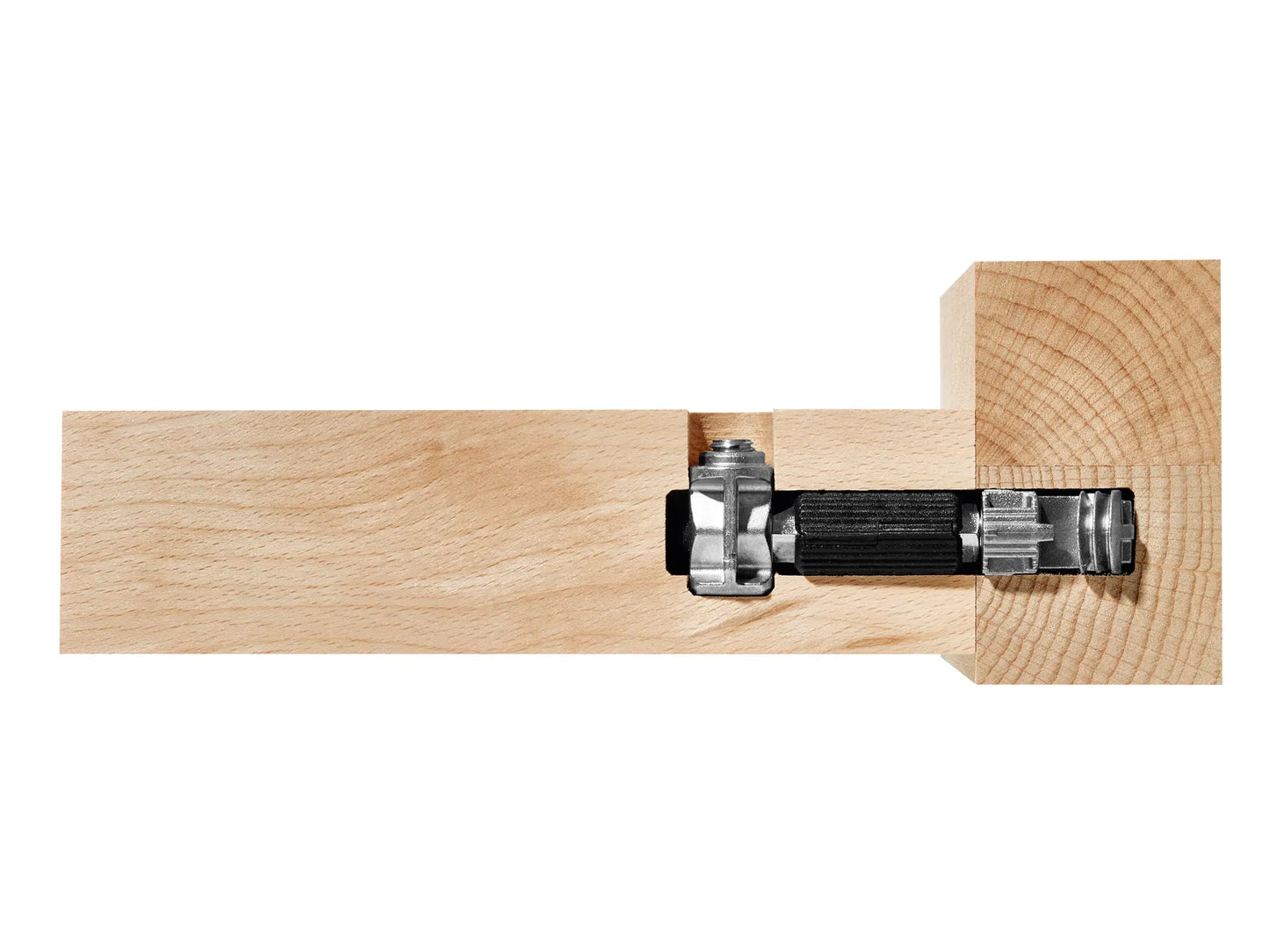 Fastening element Festool SV-QA D14/32; 32 units