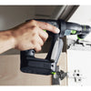Angle attachment Festool XS-AS Centrotec trotec