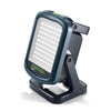 Lamp Festool SYSLITE KBS C 18V
