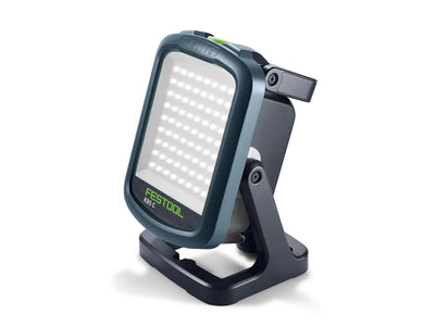 Lamp Festool SYSLITE KBS C 18V