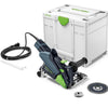 Masonry saw Festool DSC-AG 125-Plus; 1400 W