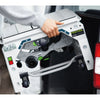 Table saw Festool CS 70 PRECISIO