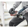 Cordless angle grinder Festool AGC 18-125