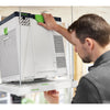 Holder Festool DH-SYS-AIR
