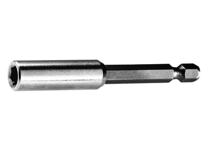 Support magnétique pour embouts Festool BH-DWC/DWP