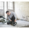 Circular saw Festool DSC-AG 125 FH-Plus