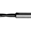 Metal drill bit Festool HW F.BTA; 5 mm
