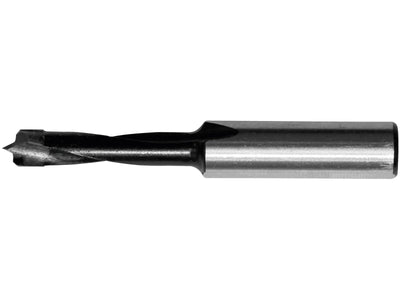 Metal drill bit Festool HW F.BTA; 5 mm