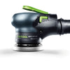 Ponceuse orbitale pneumatique Festool LEX 3 77/2,5