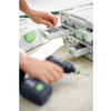 Case for accessories Festool SORTAINER SYS 3-SORT/ 4
