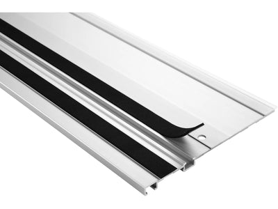 Bande antidérapante de rechange Festool FS-HU 10M