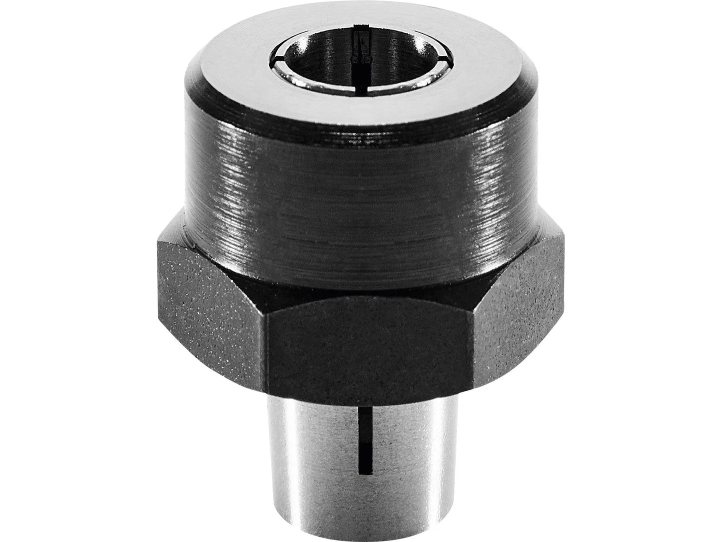 Tightening nut Festool SZ-D 6.35/OF 900/1000
