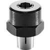 Tightening nut Festool SZ-D 8/OF 900/1000