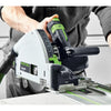 Disque à tronçonner diamanté Festool DIA4 ; 160 x 2,2 x 20 mm