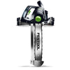 Chainsaw Festool IS 330 EB