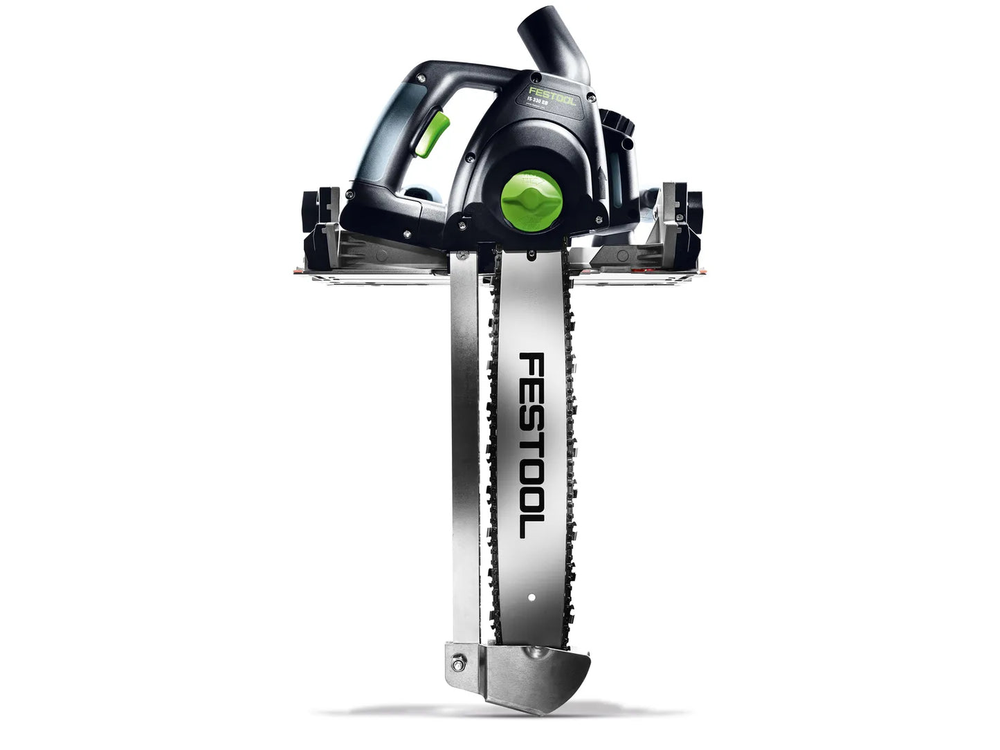 Chainsaw Festool IS 330 EB