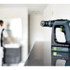 Angle drill head Festool AN-XS