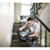 Diamond disc Festool DIA THERMO-130 Premium