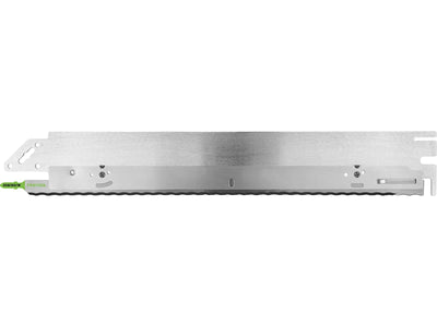 Cutting set for insulation saws Festool SG-350/W-ISC