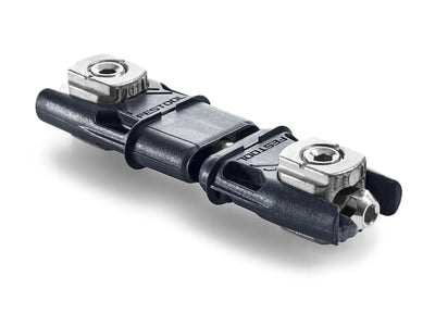 Adapter Festool MSV D8/25