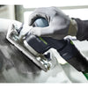 Tuyau d'aspiration Festool IAS 3 light 7000 AS