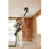 Accessoire Festool TG-LHS 225