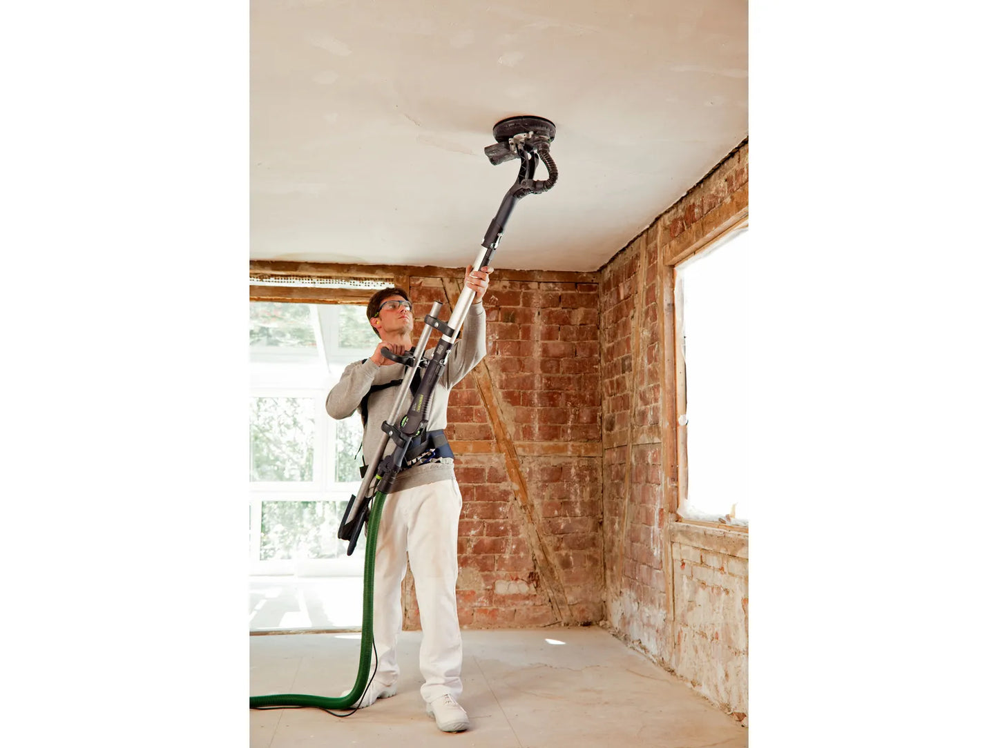 Accessoire Festool TG-LHS 225