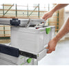 Pull-out drawer SYS-AZ-MW 1000