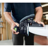 Positioning aid Festool AH-ES-ETS/ETSC