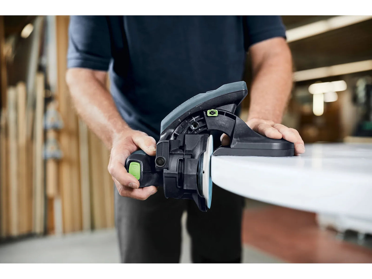 Positioning aid Festool AH-ES-ETS/ETSC