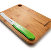 Knife and cutting board set Festool