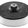 Polishing pad Festool PoliStick PT-STF-D180-M14; 165 mm