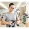Perceuse-visseuse Festool CXS 18