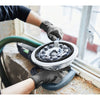 Diamond disc Festool DIA HARD-D130 Premium