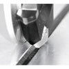 Support disc Festool TR-A3