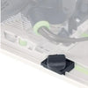 Butée de fin de course Festool FS-RSP