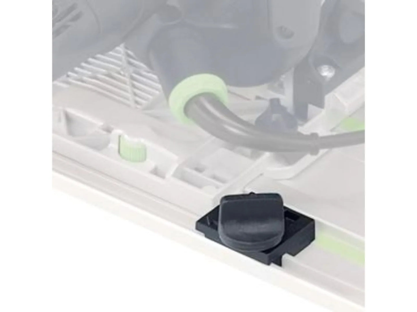Butée de fin de course Festool FS-RSP